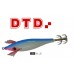 DTD DIANOND GLAVOC #2.5